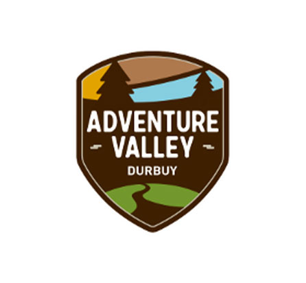 Adventure Valley