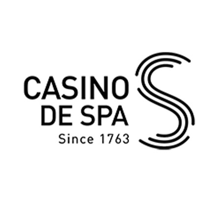 Casino de Spa