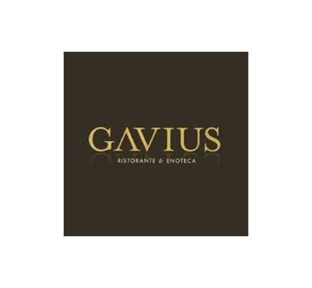 Gavius