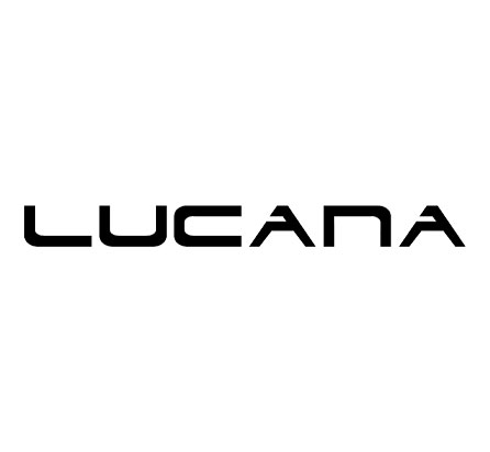Lucana