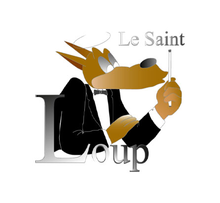 Saint-Loup