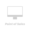 Point of Sales
